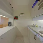 254 * Hohegeiß